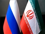 ایران و روسیه به دنبال جایگزین سوئیفت 