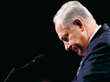 بازداشت ۳ ساعته نتانیاهو در روسیه/ راز هشدار پوتین به تل آویو