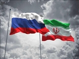 تقویت رابطه نظامی ایران و روسیه، چالشی برای امریکاست