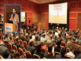 برگزاری ششمین "مجمع عاشورا" در باکو 