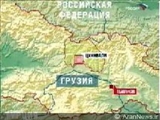 حمله ساآکاشویلی به اوستیای جنوبی از نظر مطبوعات غربی