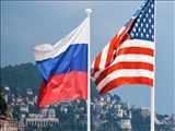 کنفرانس «گفت‌وگوی فورت راس» امروز میان روسیه و آمریکا برگزار می‌شود