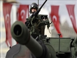 آیا ترکیه در آستانه ورود به باتلاق است؟ 
