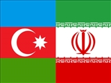 وزیر کار و امور اجتماعی جمهوری آذربایجان به تهران سفر می‌کند