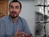 روحانی زندانی در جمهوری آذربایجان