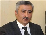  بحران در اپوزیسیون جمهوری آذربایجان
