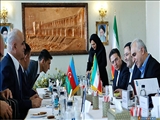 برای پایداری روابط تهران – باکو نیازمند فعالیت‌های اقتصادی مشترک نیز هستیم