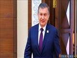 برگزاری هفتمین نشست کشورهای ترک زبان در «باکو»