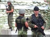 آخرین اخبار پیرامون مناقشه اوستیای جنوبی