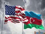 احضار سفیر آمریکا به وزارت خارجه جمهوری آذربایجان