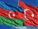 نشست عالی نظامی گفتگوی ترکیه و جمهوری آذربایجان برگزار می‌شود