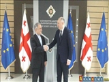 سفیر کشورمان خواستار امضای توافقنامه همکاری‌های امنیتی و پلیسی بین ایران و گرجستان شد