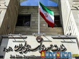 استرداد  ۱۰ زندانی ایرانی از جمهوری آذربایجان