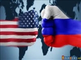مسکو: تحریم‌های آمریکا بدون واکنش باقی نمی‌ماند