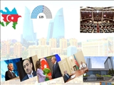 نگاهی بر رخداد های اخیر و تغییرات اساسی در هیات حاکمه جمهوری آذربایجان