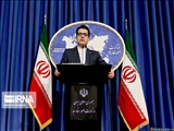 موضع ایران در خصوص قره‌باغ/ علت لغو نشست سوریه در تبریز