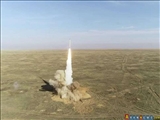 هشدار روسیه درباره قصد آمریکا برای آزمایش جدید موشک های میان برد