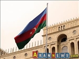 فاصله گیری جمهوری آذربایجان از سیاست ایجاد تعادل/جایگزینی سیاست تامین منافع با سیاست تعادل