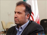 سفیر جدید ایران بر گسترش روابط اقتصادی با روسیه تاکید کرد