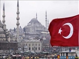 هشدار صندوق بین المللی پول به ترکیه  