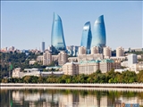 مهم ترین رویداد سال 2019 جمهوری آذربایجان -گزارش