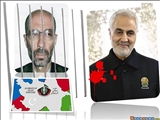 پیام تسلیت رئیس حزب اسلام جمهوری آذربایجان 