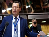باکو از موضع شورای اروپا علیه جمهوری آذربایجان انتقاد کرد