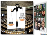 رویکرد تبعیض آمیز مجمع پارلمانی شورای اروپا ، در دفاع از دینداران زندانی در باکو 