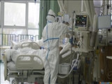 بستری شدن 5 بیمار مشکوک به کرونا در جمهوری آذربایجان