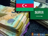 نفوذ سعودی ها در جامعه جمهوری آذربایجان با ترفند رونق اشتغال