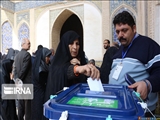بازتاب انتخابات مجلس شورای اسلامی در رسانه‌های ترکیه