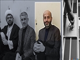 آزادی زندانی سیاسی اسلام گرا در جمهوری آذربایجان