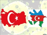 ترکیه در مقاطع حساس جمهوری آذربایجان تصمیمات یکجانبه ای را به نفع خود اتخاذ می کند