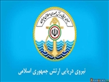 همکاری نظامی ایران و آذربایجان برای تامین امنیت دریای خزر