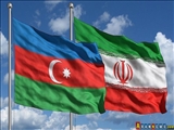 گرانی محصولات ایرانی در جمهوری آذربایجان به خاطر کرونا 