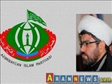 طلایه‌داری حزب اسلام؛ از دستگیری دکتر صمداف تا محکومیت جانشین حزب