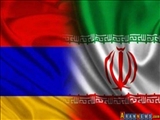 گفت‌وگوی تلفنی وزرای بهداشت ایران و ارمنستان