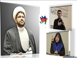 واکنش شخصیتهای فرهنگی و سیاسی به بازداشت سرپرست حزب اسلام
