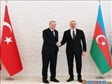 سفرهای متقابل میان آذربایجان و ترکیه متوقف شد