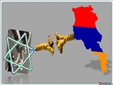 عواقب جبران ناپذیر طناب پوسیده تل آویو برای استقلال ارمنستان 