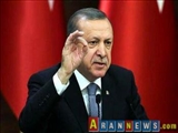 محدودیت‌های ترکیه برای مقابله با کرونا