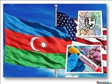 کمک  آمریکا برای ایجاد سیستم آزمایشگاهی در باکو