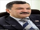 نماینده پارلمان و عضوکمیسیون امنیت ملی آذربایجان: انفجار درمسجد ابوبکر در باکو را به منظور ایجاد ...