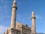 جمهوری آذربایجان ۶ اردیبهشت را اولین روز ماه رمضان اعلام کرد