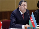 معاون وزیر خارجه جمهوری آذربایجان: ساخت پل بر روی رود ارس بر اساس توافق ۲۰۱۶ ایران-آذربایجان است