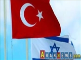 دست رد اردوغان به سینه نتانیاهو