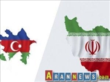 ایران و جمهوری آذربایجان؛ مناسباتی با ریشه‌های عمیق و چندگانه