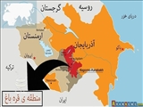 قره‌باغ؛ مناقشه‌ای دیرپا در مجاورت ایران