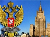 روسیه: عدم مطابقت اظهارات مقام‌های اروپایی با ادعای پایبندی به برجام 