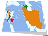 مرکز تحقیقات اطلس آذربایجان : امکان روابط عادی با ایران پس از افتتاح سفارت در تلاویو وجود دارد !